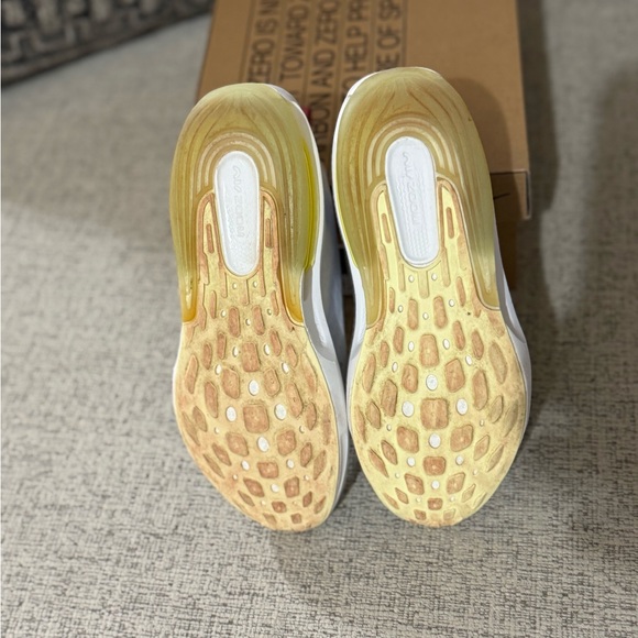 Nike Air Zoom Arcadia 2 - Picture 9 of 10